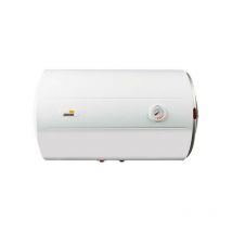 Cointra - Termo eléctrico horizontal tnc plus Capacidad: 80 l