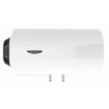 Ariston Group - ariston termo pro eco 100 h horizontal 3201952 ariston , Termo Pro Eco 100 Litros h Horizontal 3201952 de la marca Ariston.