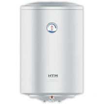 HTW - Termo Eléctrico Multiposición Géminis - Tanque Esmaltado Zafiro Capacidad: 50 l