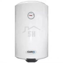 Centro Confort - termo CCV080 80L c vertical