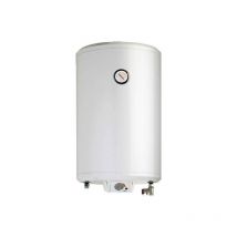 Termo eléctrico 75 litros NOFER