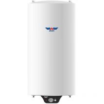 Aparici - Termo eléctrico h Capacidad: 120 l