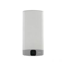 Termo eléctrico Ariston Velis WiFi 100