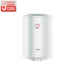 Giatsu - Termo Eléctrico Capricornio Eco 50L htw