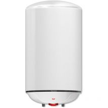Thermor - cahersa- termo concept 80 litros (3 años garantia)