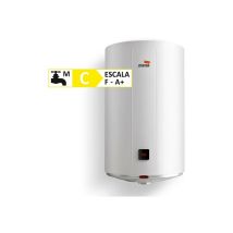 Cointra - Termo eléctrico tbl plus Capacidad: 80 l