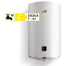 Cointra - Chaudière Électrique Tbl Plus Capacité : 80 L