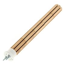 Résistance thermo-standard 750W 230V