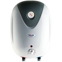 Aparici - Termo eléctrico pequeña capacidad sb Capacidad: 10 l.