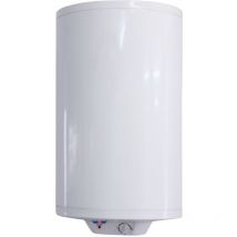 Aparici - Termo eléctrico sie-n Capacidad: 150 l.