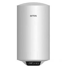 HTW - Termo Eléctrico Smart Plus wifi - Ánodo Electrónico Capacidad: 80 l