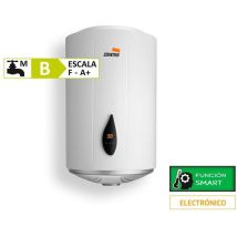 Chaudière Électronique Tdf Plus - Cointra Capacité : 80 L