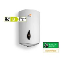 Chaudière électronique TDF PLUS - COINTRA Capacité : 80 L