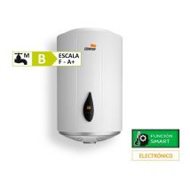Termo electrónico TDF PLUS - COINTRA Capacidad: 80 L