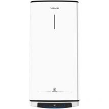 Chauffe-eau électrique Velis Pro Wifi Multiposition Eco Evo - Ariston Capacité: 80 l