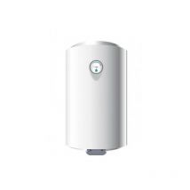 Centro Confort - davasa calentadores centro termo centro mediterraneo 50 lts. ccv050