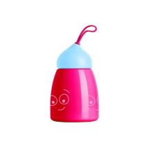 Inoxibar - termo infantil joy pink 0,28 l 14 cm , Termo infantil Joy Pink 0,28 litros 14 cmTermo infantil. original, cómodo y muy prácticoPerfecto