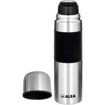 Alza - termo-l inox 0,75L 00500005