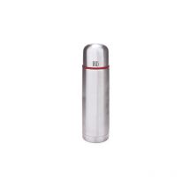 Termo liquido inox - 0,50 l