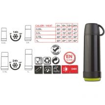 Valira - Proterm Liquid Thermo 1L 6112-128