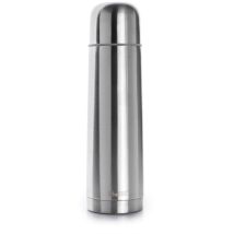 Ibili - Bouteille Isotherme 500ml Inox