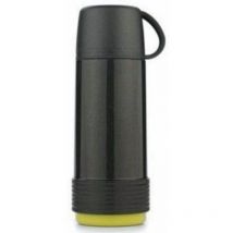 Termo Liquidos 0,5Lt Pro-Term Ver Pp/Vidrio Valira