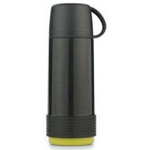 Valira - Termo Liquidos 1,0Lt Pro-Term Ver Pp/Vidrio