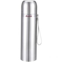 Comelec - termo liquidos tl 6501