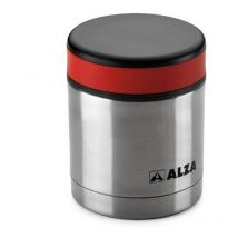 Alza - termo-s lunch 1.5L 00500026