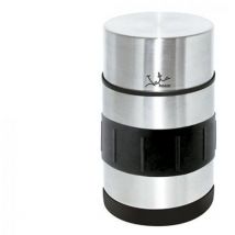 Fiaschetta thermos Jata domestica 827/ capacità 750ml/ per solidi