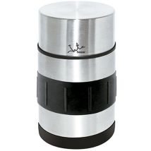 Termo Solidos Inoxidable 750ml 827