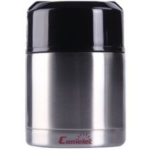 Comelec Termo Solidos/liquidos Tl 6800