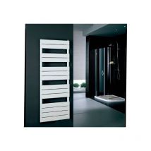 Tonon - Termoarredo per bagno a piastre Ducale Plus 1350x500 mm