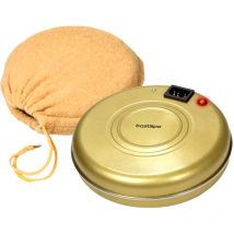 Bastilipo - Termoacumulador de calor portátil ACM-600