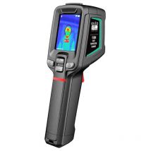 Asita - Termocamera per temperatura corporea T120H