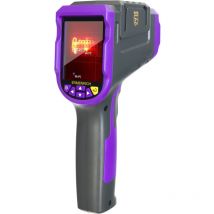 Ermenrich - Termocamere Termocamera Seek TV70