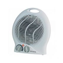 Termocentilatore 2000w vo0280
