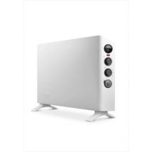 Termoconvettore a Pavim. Delonghi Hsx3320Fts