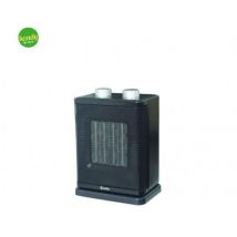 Termoconvettore Ceramica Hargy Dpm 1500w