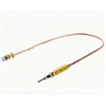Termopar di riscaldatore M8 Fagor 320mm standard