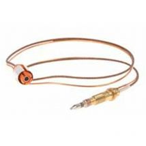 Termocoppia originale - Piano cottura Balay 344019