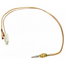 Termocoppia - Piano cottura - DOMETIC - 343842