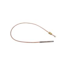 Chaffoteaux – Thermoelement Gasspeicher State TV 30-40-50 – 3234090190618