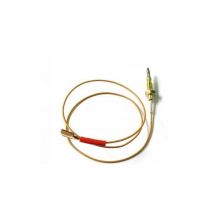 Termocoppia cucina piano cottura C00074279 universale indesit ariston 90CM 34735