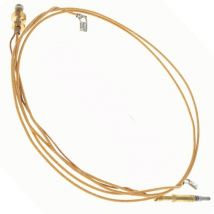 Junkers del riscaldatore Thermopar W275 WR11 8707202039