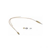 Termocoppia - saunier duval : 0010026341