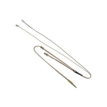 Termocoppia Diff per Frisquet : F3AA40049