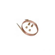 Termocoppia universale - Forni, Fornelli Elettrici e a Gas Rosieres 3381543662894676128