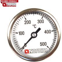 LA NORDICA - 0020510 - Termometro