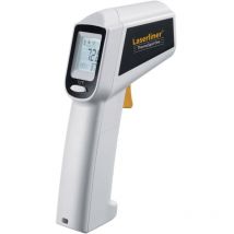 ThermoSpot One Termometro a infrarossi -38 - 365 °c - Laserliner